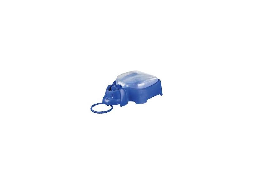 PRODUCT_ZOOM