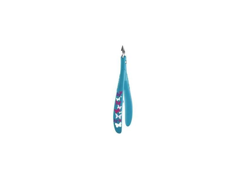 PRODUCT_ZOOM