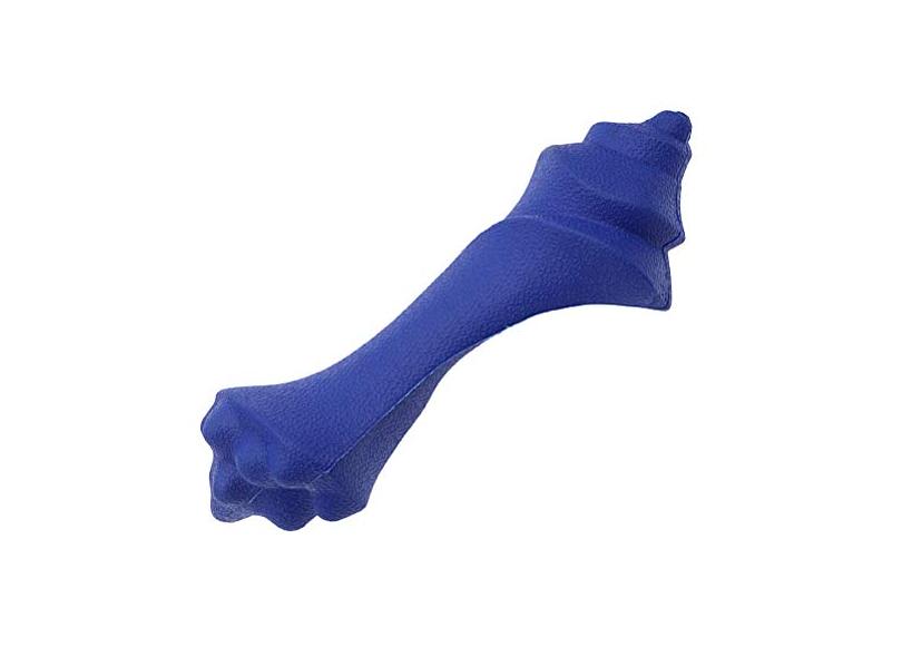 PRODUCT_ZOOM