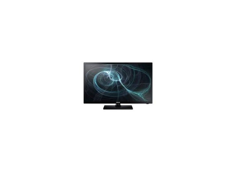 TV LED 28 " Samsung HG28NC450