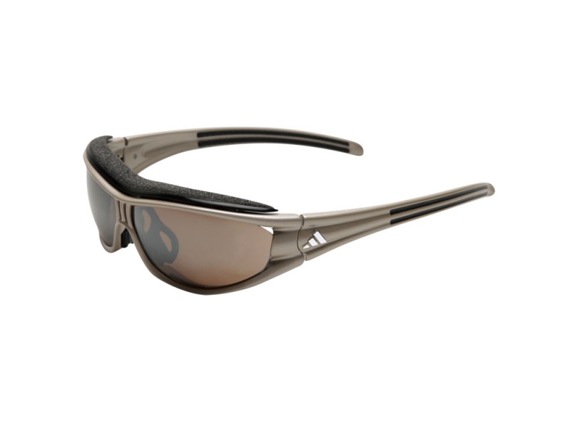 Adecuado Hambre deshonesto Óculos de Sol Masculino Esportivo Adidas Evil Eye Explorer S com o Melhor  Preço é no Zoom