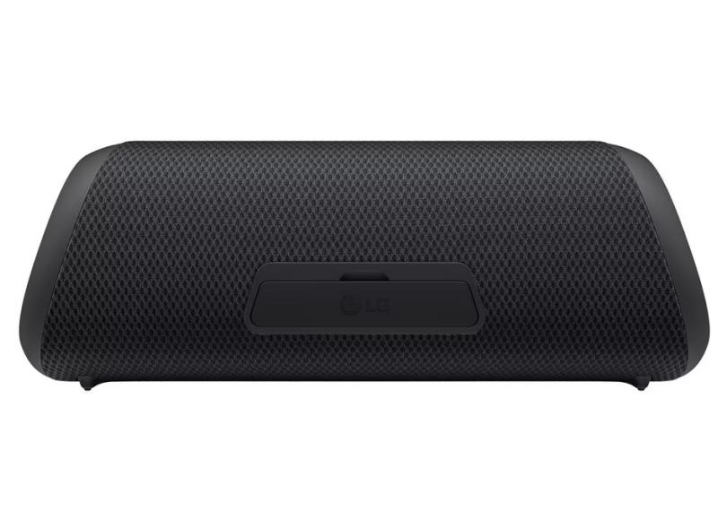 PRODUCT_ZOOM