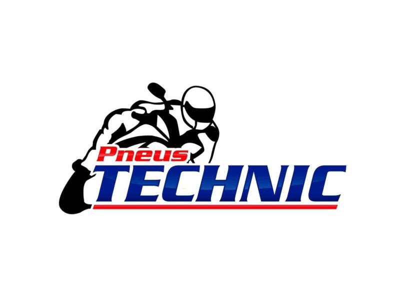 2 Pneu Moto XT 660Z Tenere Technic 130/80-17 65s 90/90-21 54s T&C