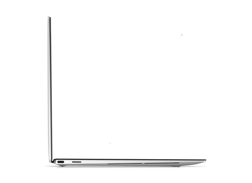 PRODUCT_ZOOM