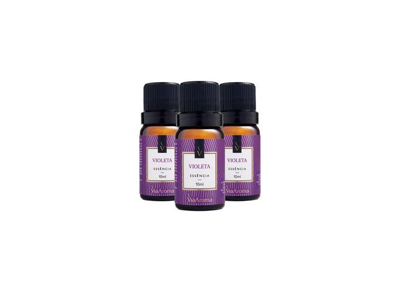 PRODUCT_ZOOM
