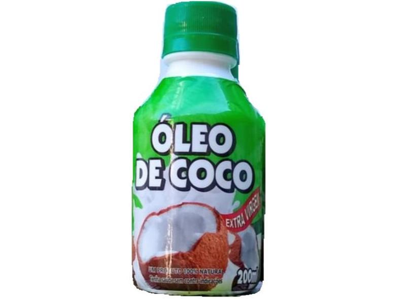 Imagem 4