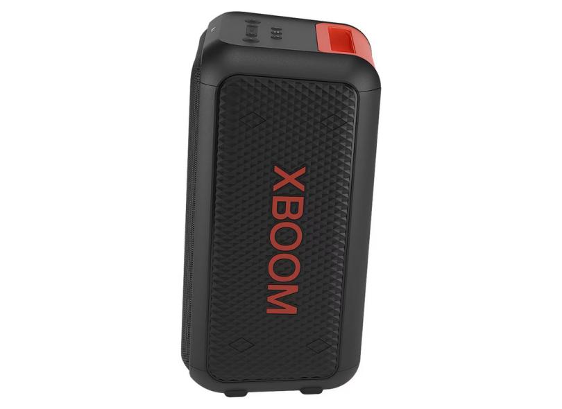 PRODUCT_ZOOM
