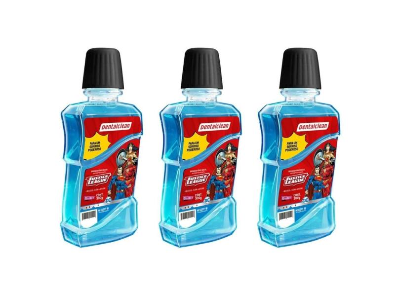 PRODUCT_ZOOM