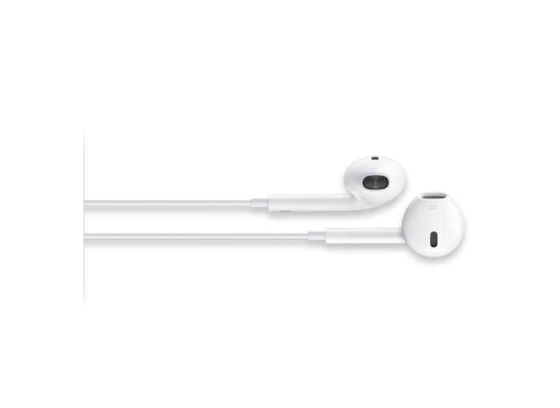 iPod Apple Nano 7 16GB