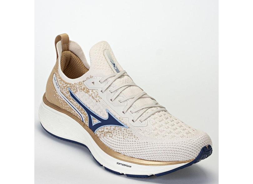 Tenis mizuno feminino fashion buscape