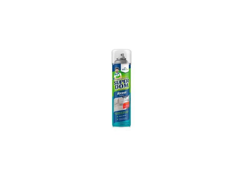 PRODUCT_ZOOM