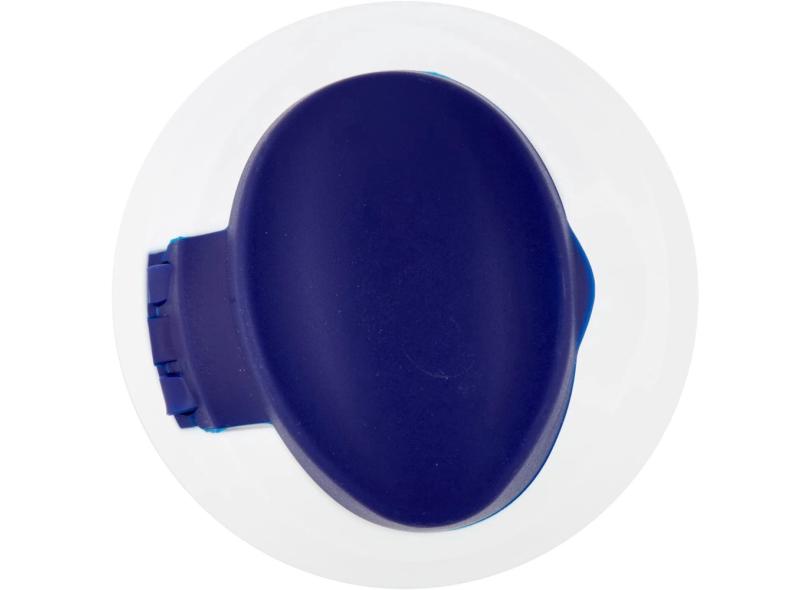 PRODUCT_ZOOM