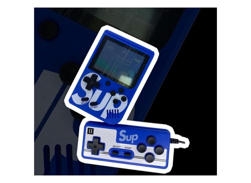 PRODUCT_ZOOM