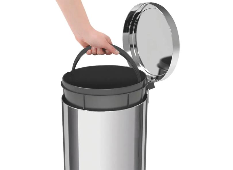 PRODUCT_ZOOM