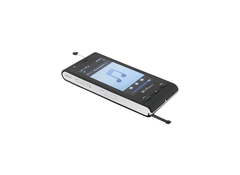 Vaic C5000 GSM Desbloqueado