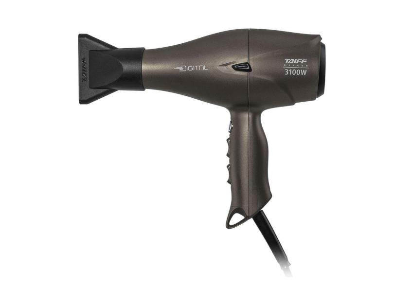 Secador Unique Digital 3100W - 220V