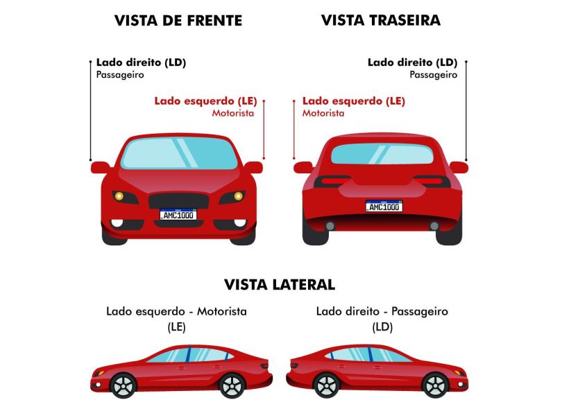 Imagem 5