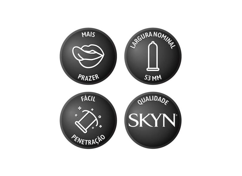 PRODUCT_ZOOM