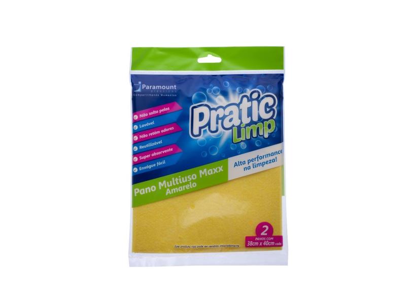 PRODUCT_ZOOM