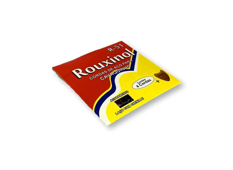 PRODUCT_ZOOM