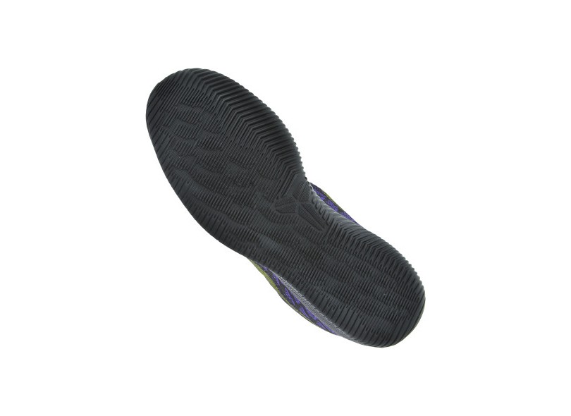 Mamba 2025 rage insole