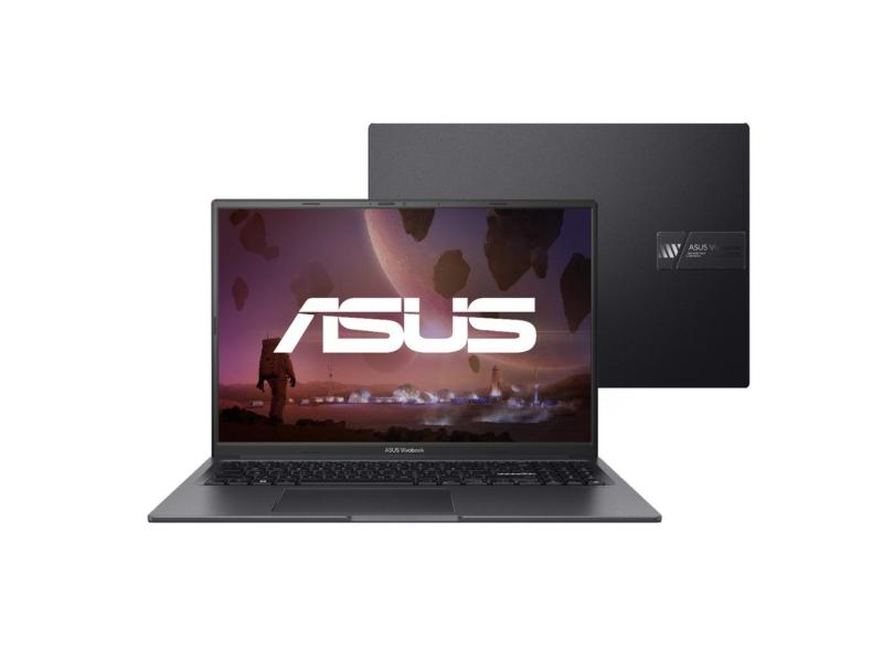 Notebook Asus Vivobook K3605zF-N1421 - core I5 8GB/512GB