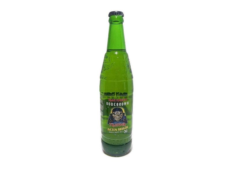 PRODUCT_ZOOM