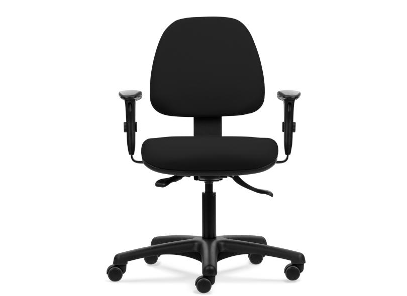 PRODUCT_ZOOM