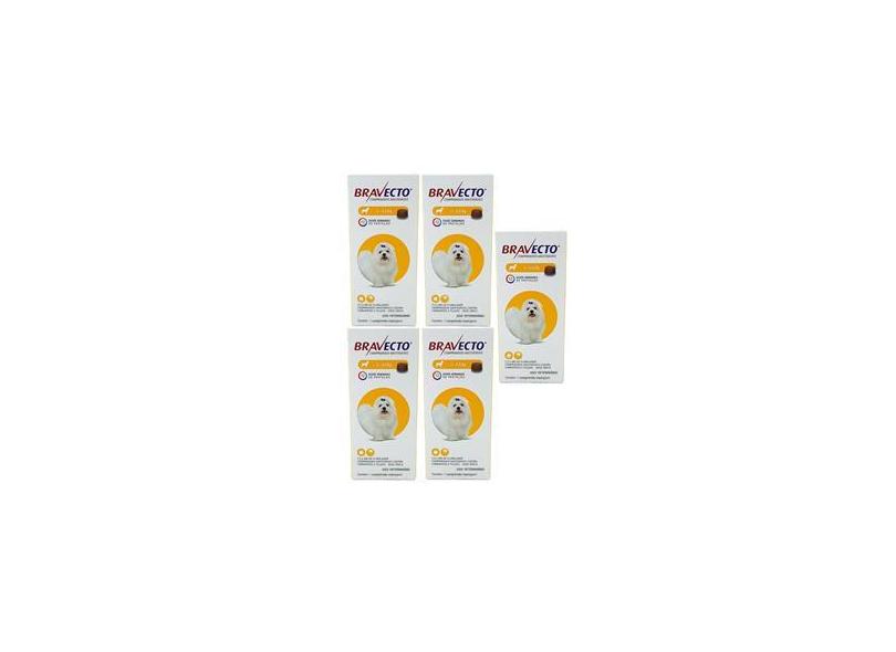 PRODUCT_ZOOM