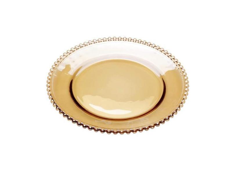 PRODUCT_ZOOM