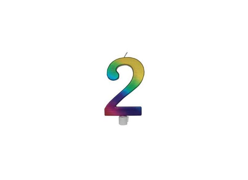 PRODUCT_ZOOM