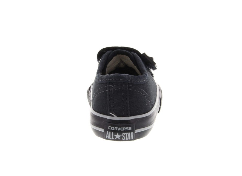 Tênis Converse All Star Infantil (Menino) Casual CT As Core 2V