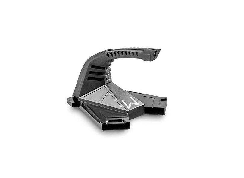 PRODUCT_ZOOM