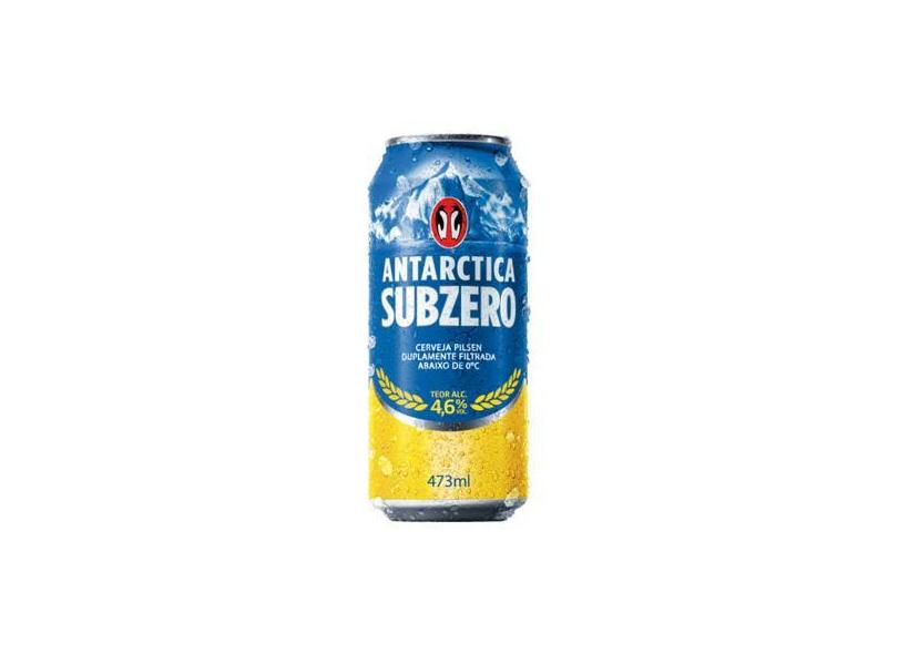 PRODUCT_ZOOM