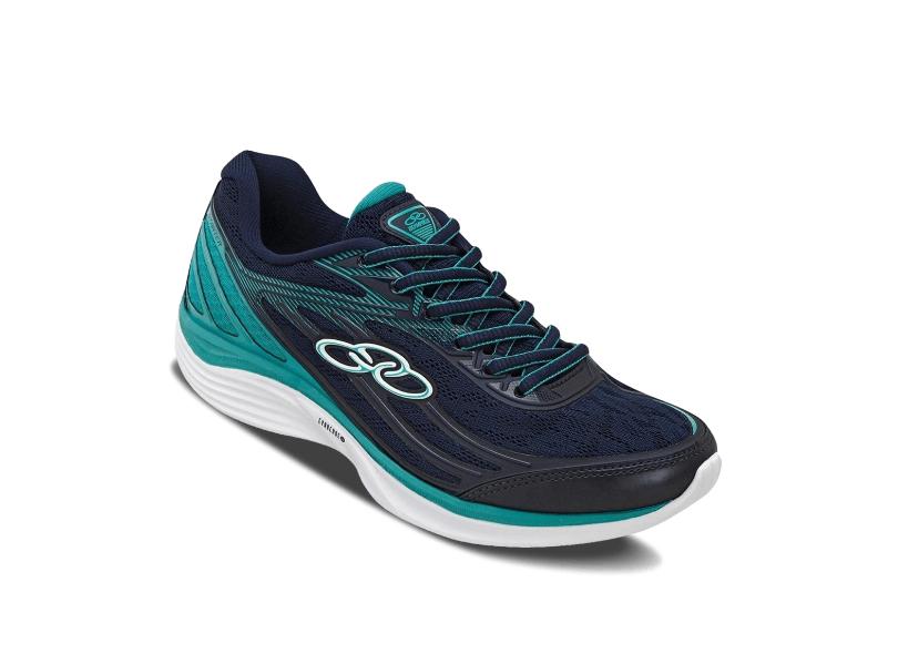 Tênis Olympikus Unissex Corrida Starter