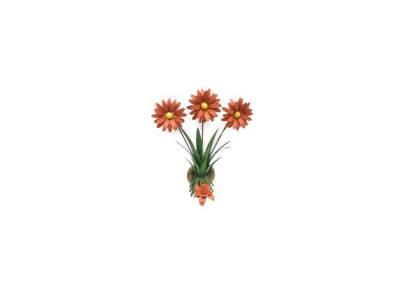 PRODUCT_ZOOM
