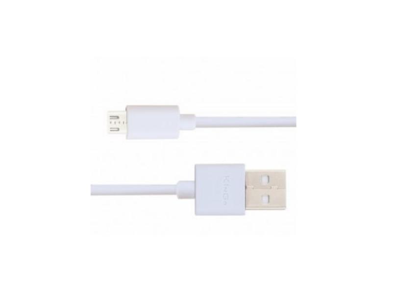 PRODUCT_ZOOM