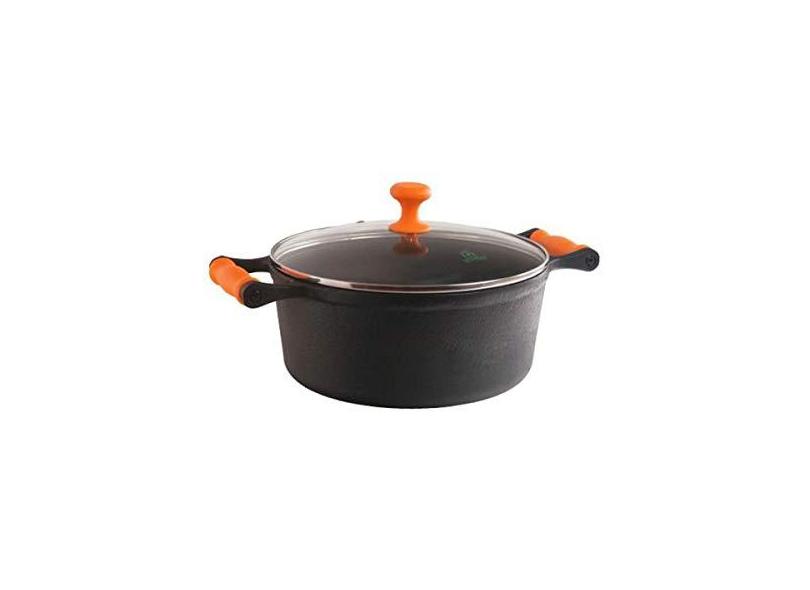 PRODUCT_ZOOM