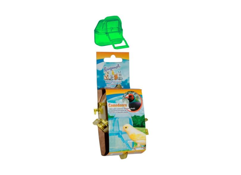 PRODUCT_ZOOM
