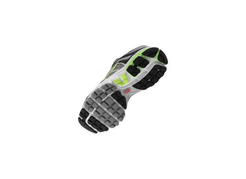 nike zoom structure triax  13