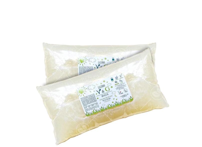 PRODUCT_ZOOM