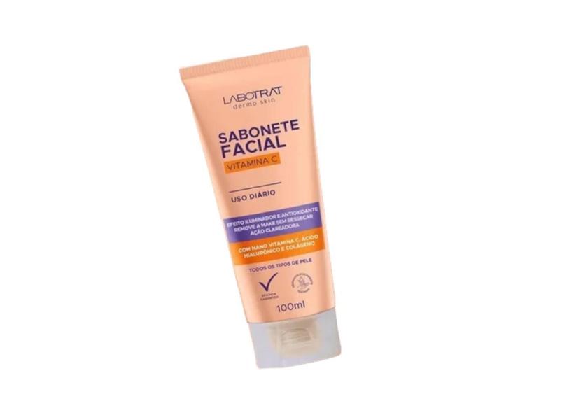 PRODUCT_ZOOM