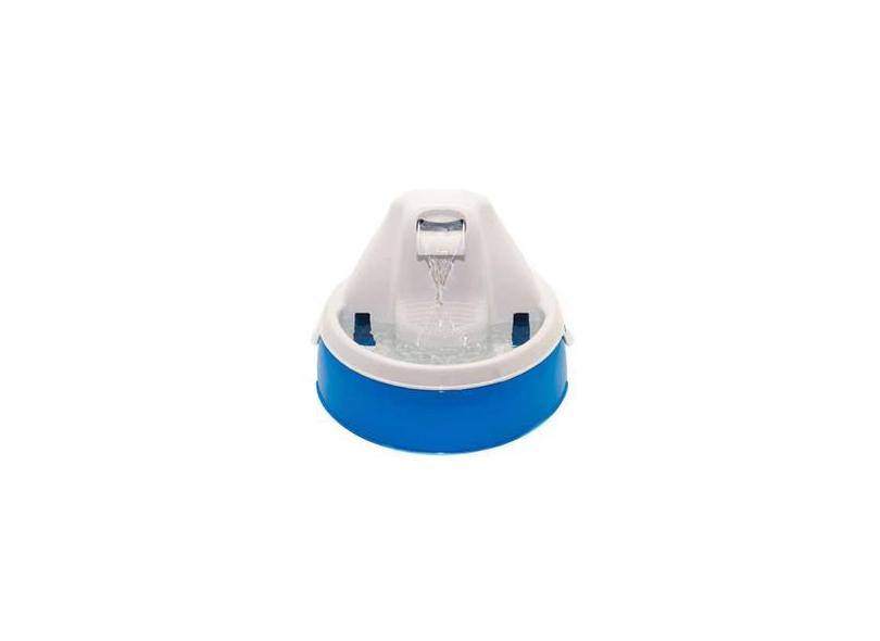 PRODUCT_ZOOM