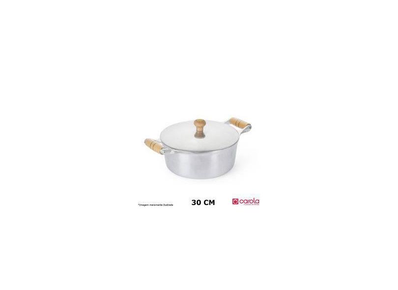 PRODUCT_ZOOM