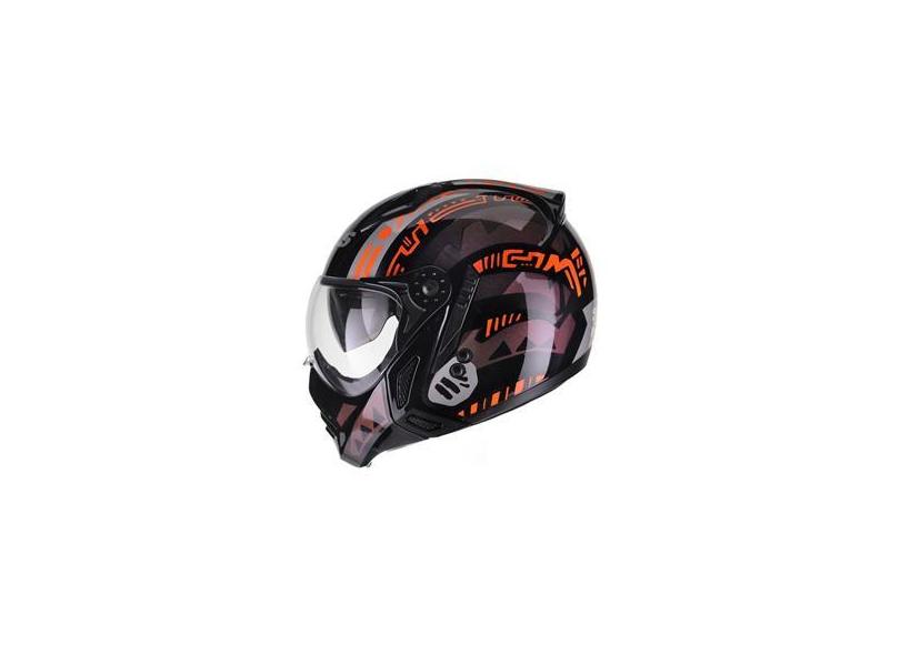 PRODUCT_ZOOM