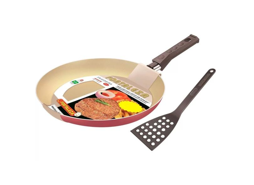 PRODUCT_ZOOM