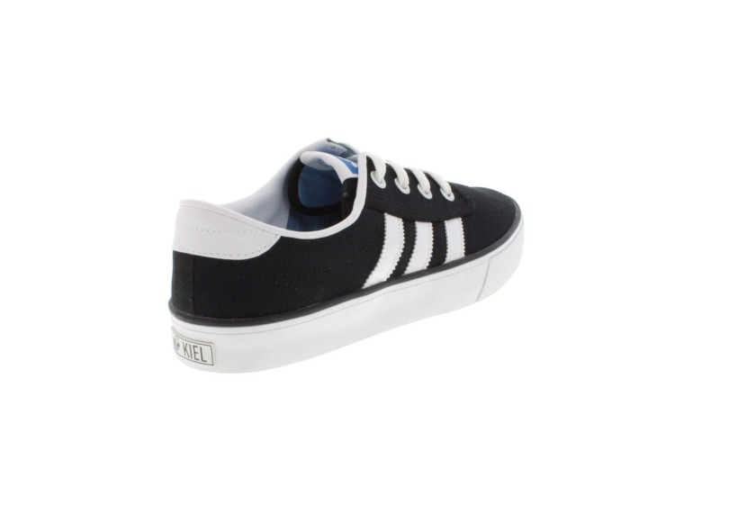 Tênis Adidas Feminino Casual Kiel