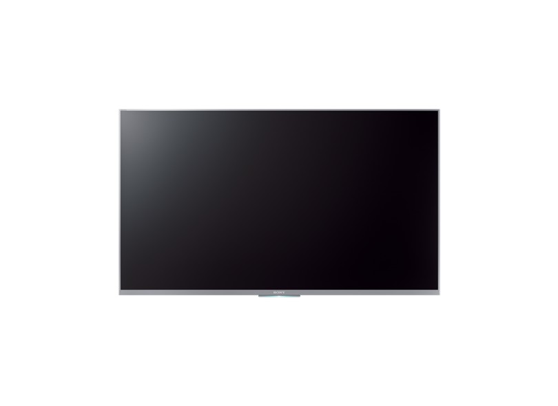 TV LED 75 " Smart TV Sony 3D Full KDL-75W855C