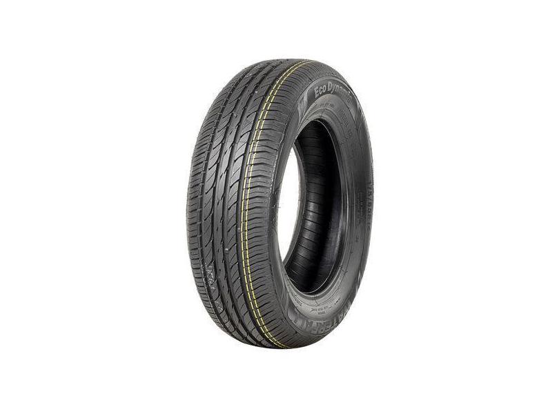 Pneu Waterfall Aro 14 Eco Dynamic 175/70R14 84H