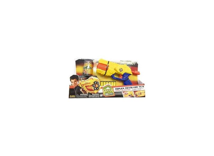 PRODUCT_ZOOM